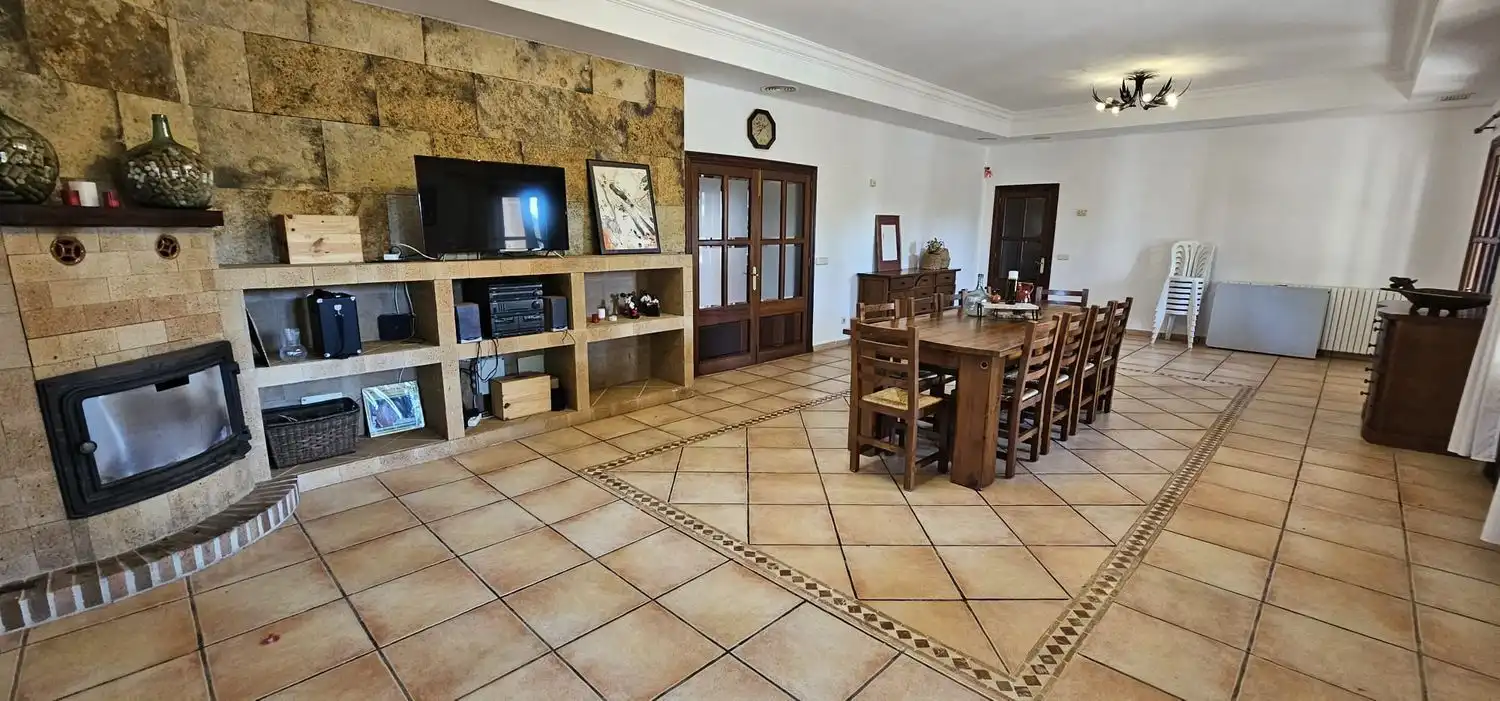 Maison rustique à louer à Manacor Centre, imagen 44