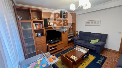 Photo 3 of Flat to rent in Padre Aramburu, Los Vadillos - R. Sanitaria - Pozanos, Burgos Capital