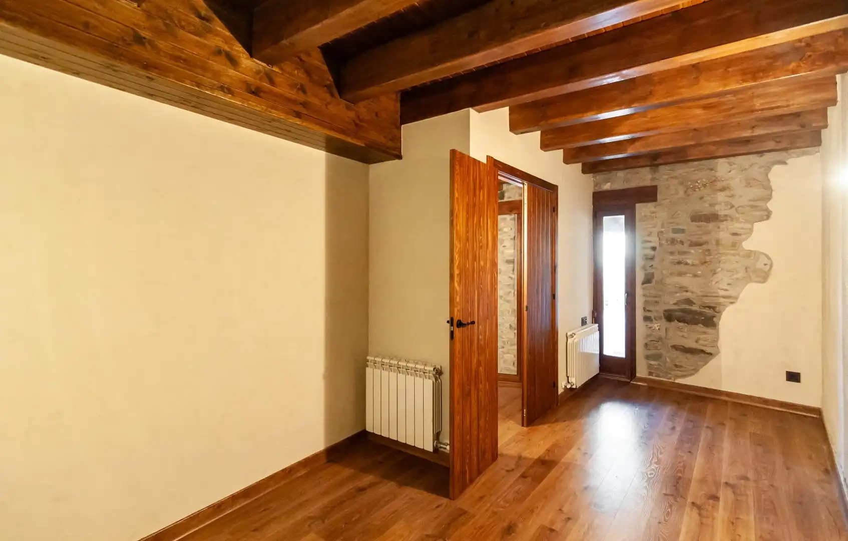 Maison avec jardin à vendre à Calle ABAIX MONT-ROS, imagen 39