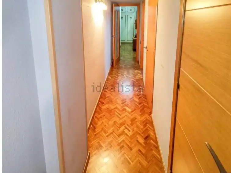 Pis amb ascensor en venda a Carrer del dos de Maig 198, imagen 10