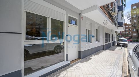 Foto 2 de Piso en venta en Calle Ávila, Villafontana - Estoril I, Móstoles