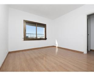 Bedroom of Flat for sale in Sabadell