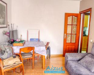 Dining room of Planta baja for sale in Ripollet  with Air Conditioner