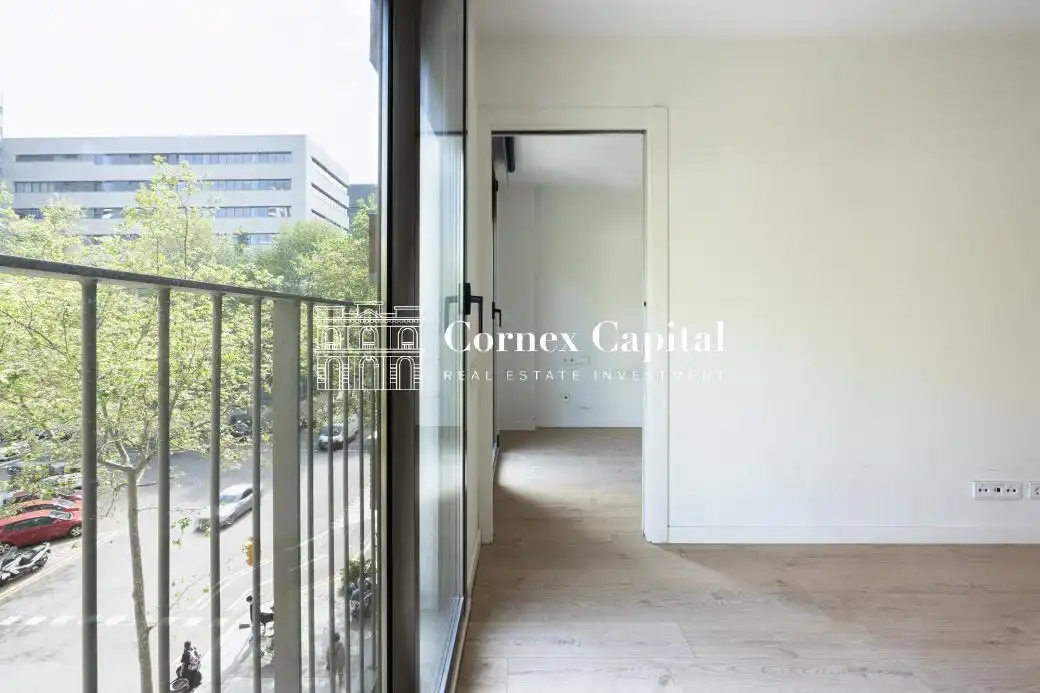 Appartement neuf avec piscine à vendre à Carrer de Bac de Roda 81, imagen 8