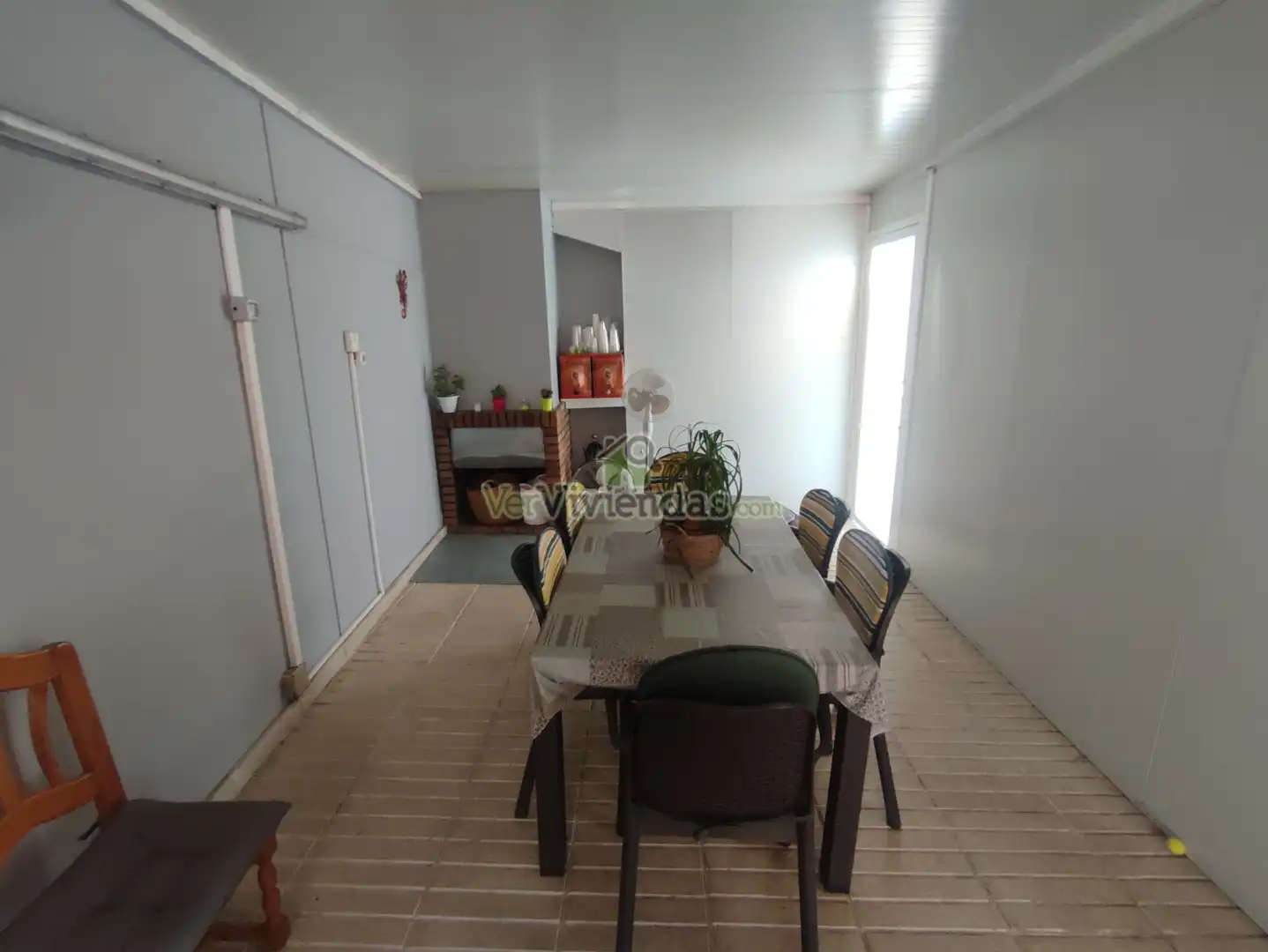 Casa o chalet en venta en Plaça Bosc, 2, Sant Andreu de la Barca