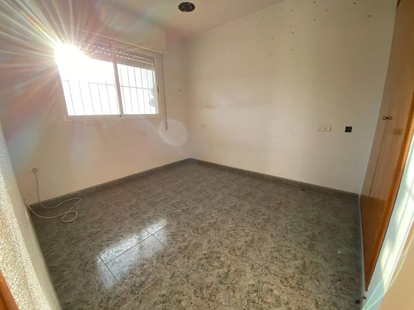 Chalet con piscina en venta en DE CURIE, imagen 11