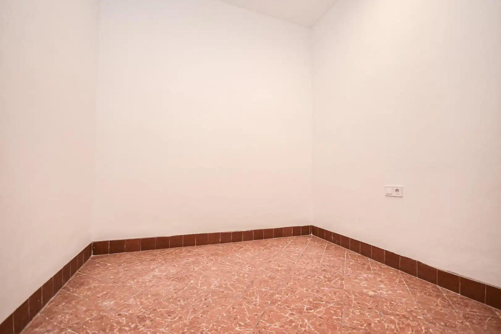 Wohnung zur Miete in  Palma de Mallorca mit Terrasse, Abstellraum und Balkon