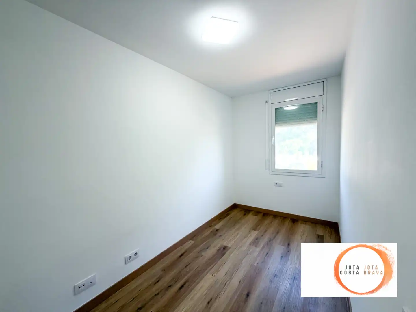 Schlafzimmer von Einfamilien-Reihenhaus zum Verkauf in Tordera mit Heizung, Privatgarten und Parkett