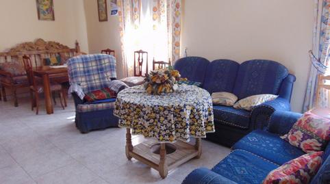 Photo 5 of House or chalet for sale in San Carlos del Valle, Ciudad Real