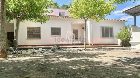 Photo 5 of Houses for sale in Valls, Tarragona