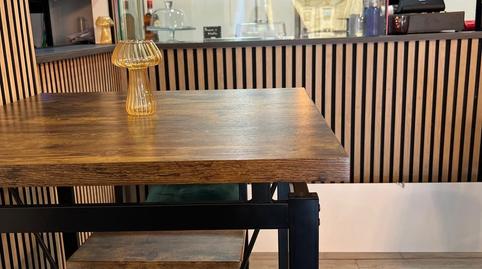 Photo 3 of Premises to rent in Centro, Madrid