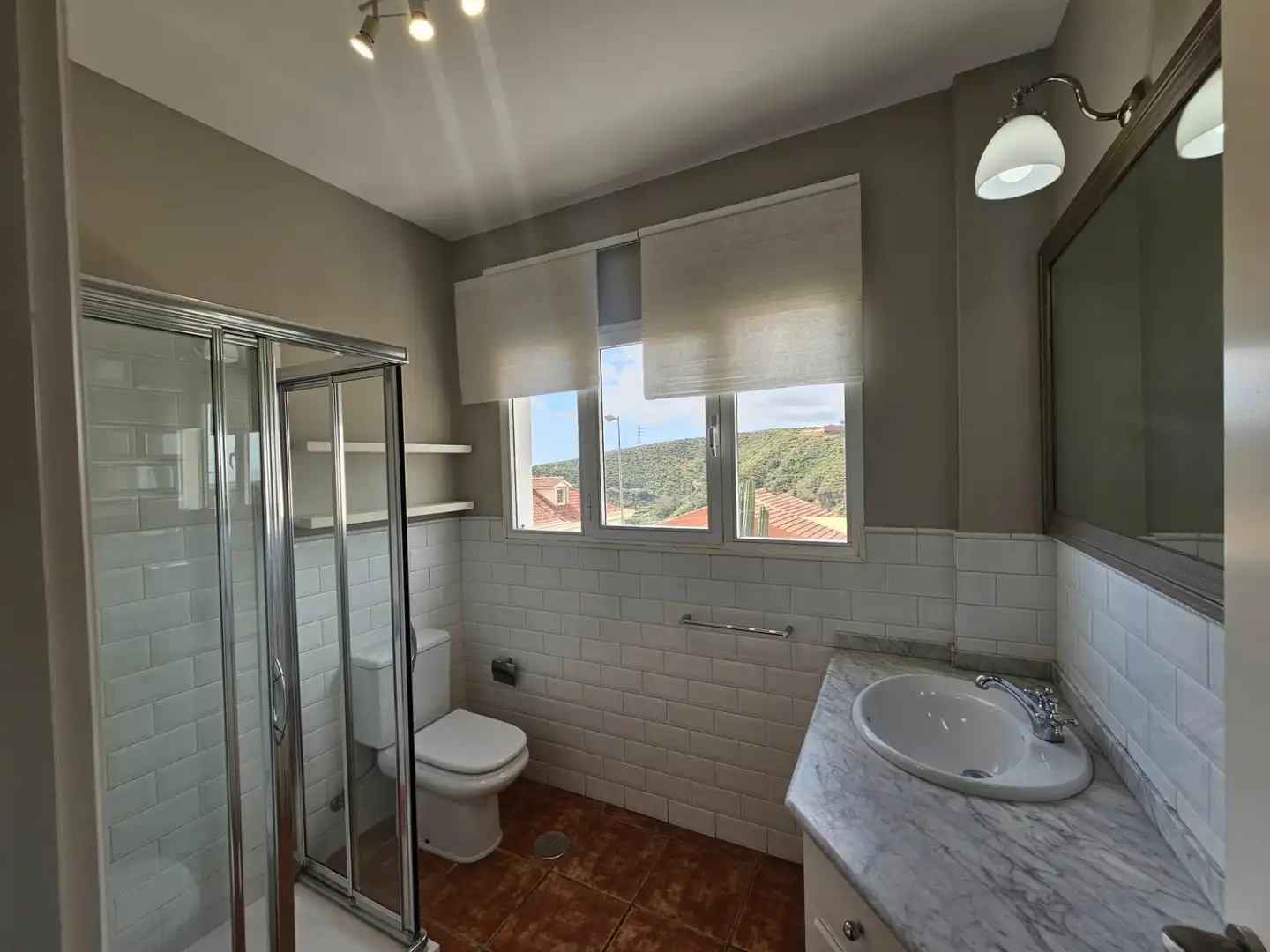Casa o xalet en venda a Calle SORIA, 86, Marzagán - Los Hoyos - La Montañeta