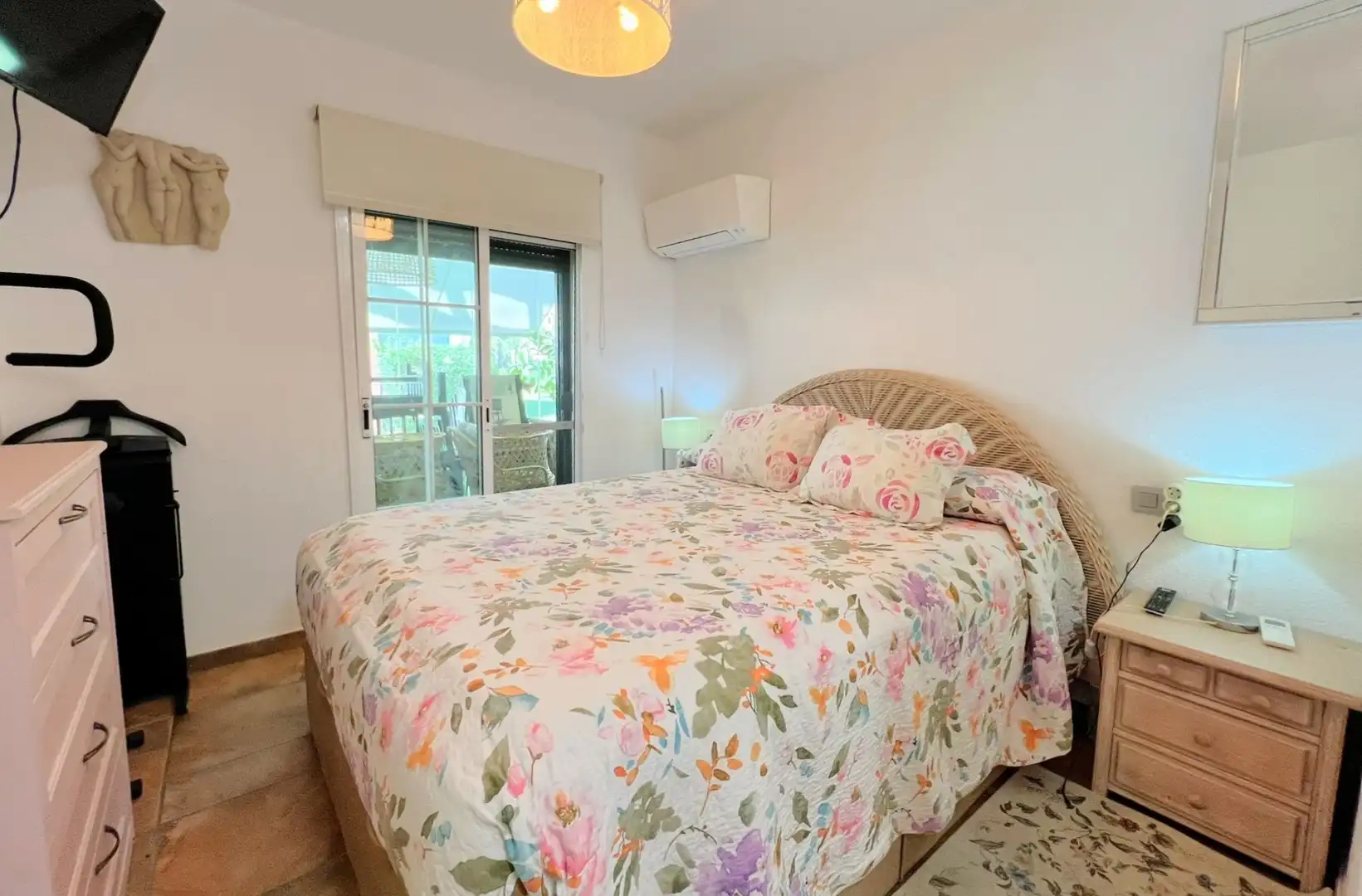 Appartement compact avec piscine à vendre à Nueva Umbría, imagen 26