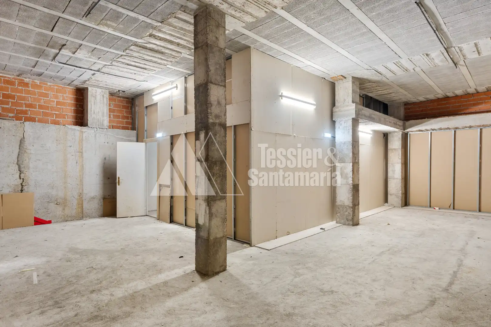 Commercial properties for rent in Calle Cabrales, Barrio del Centro