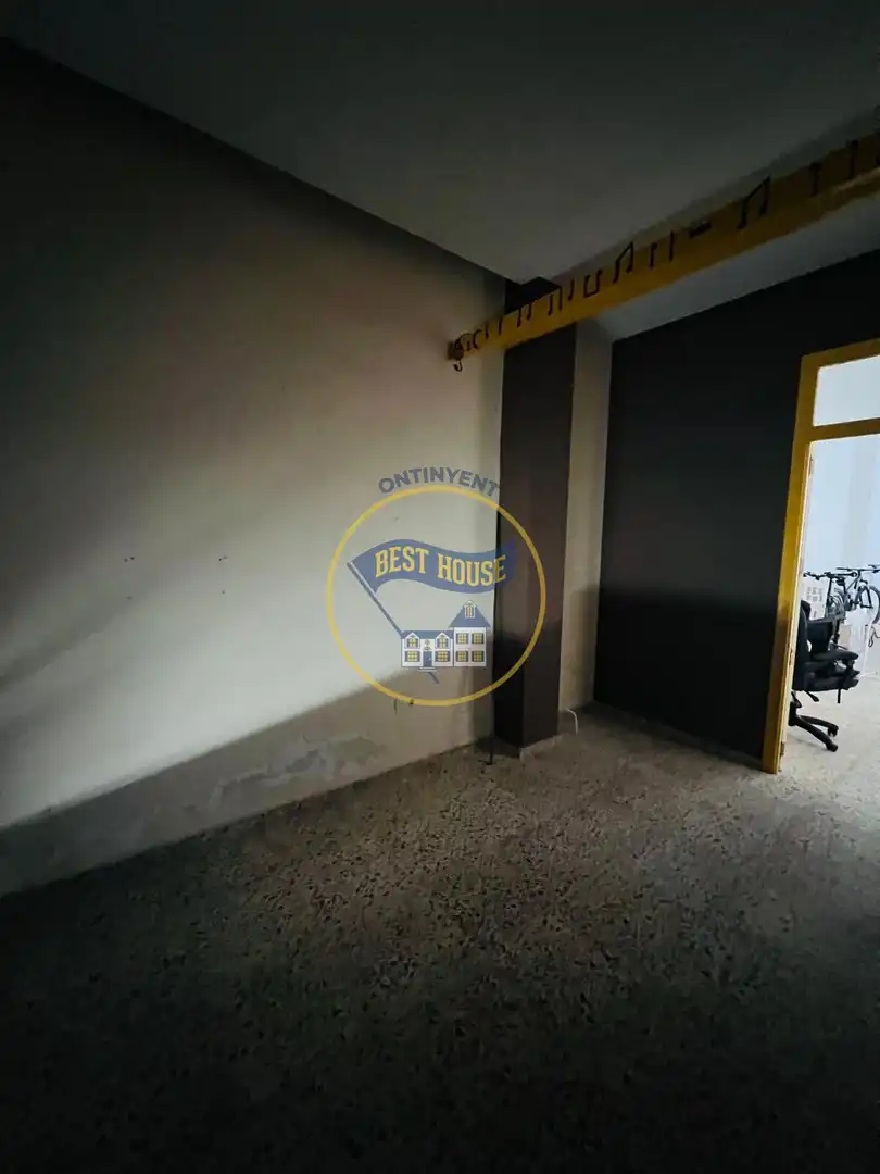 Business premises to rent in Sant Josep - Zona Hospital, imagen 13