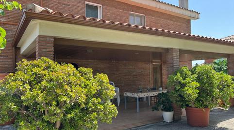 Photo 2 of Apartment for sale in Can Rial, Barcelona