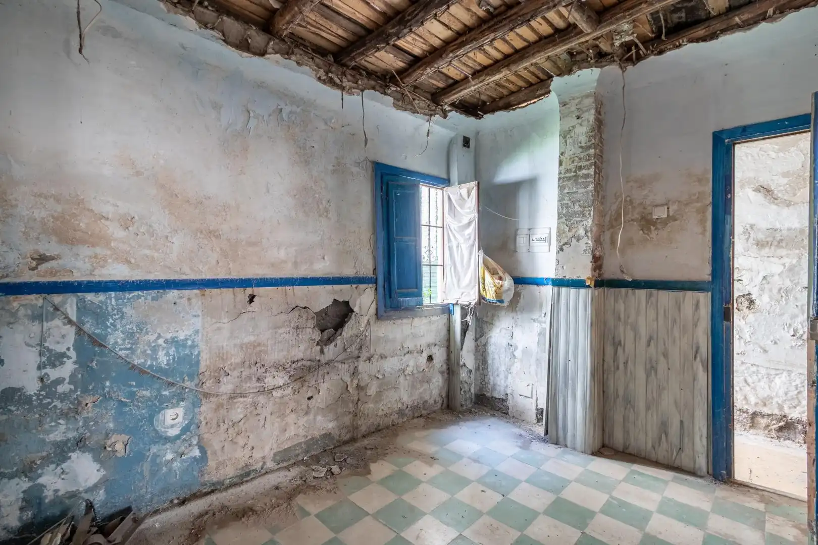 Casa o chalet en venta en Granada con Terraza