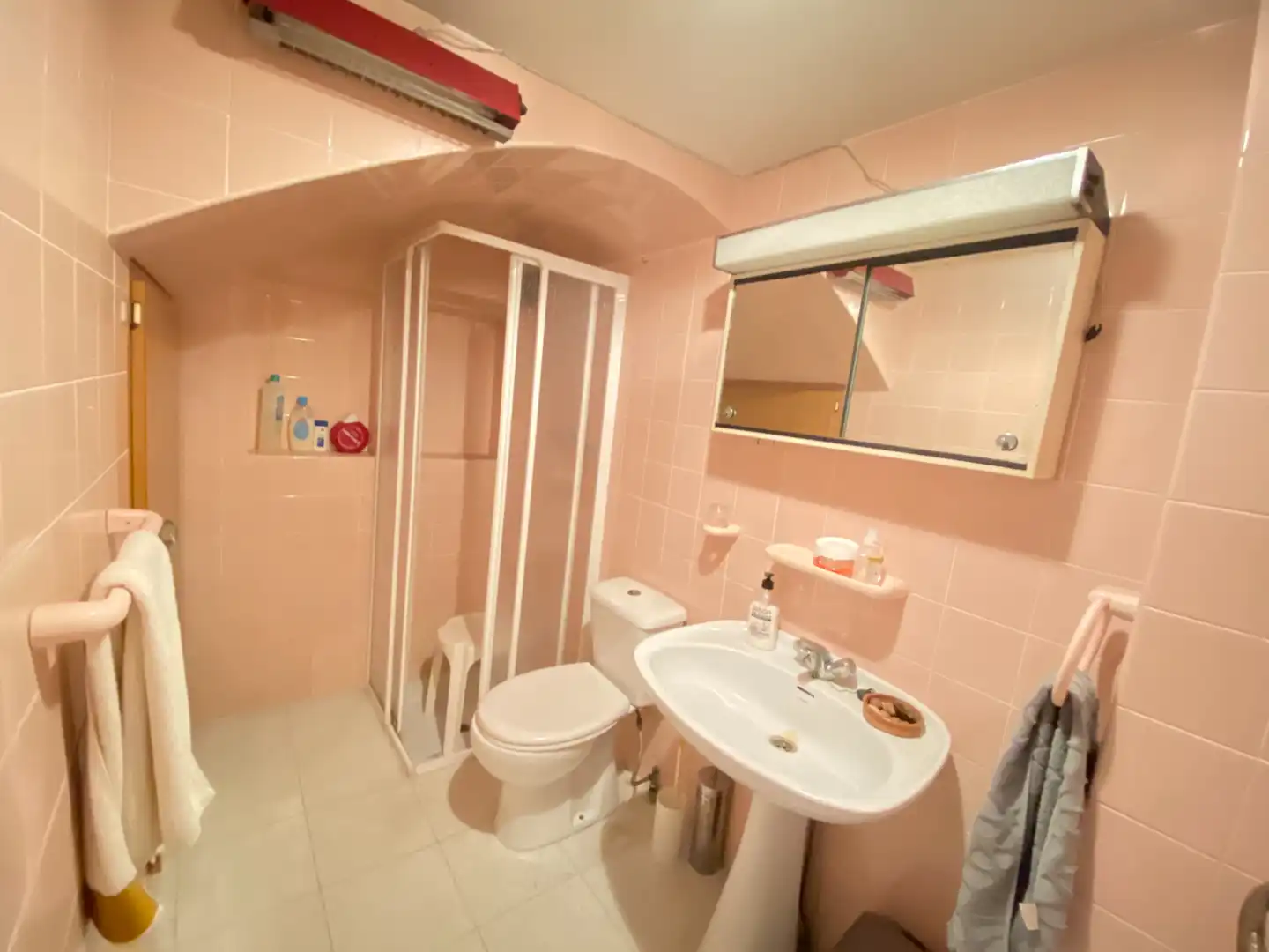 Maison avec terrasse à vendre à Carlet, imagen 9
