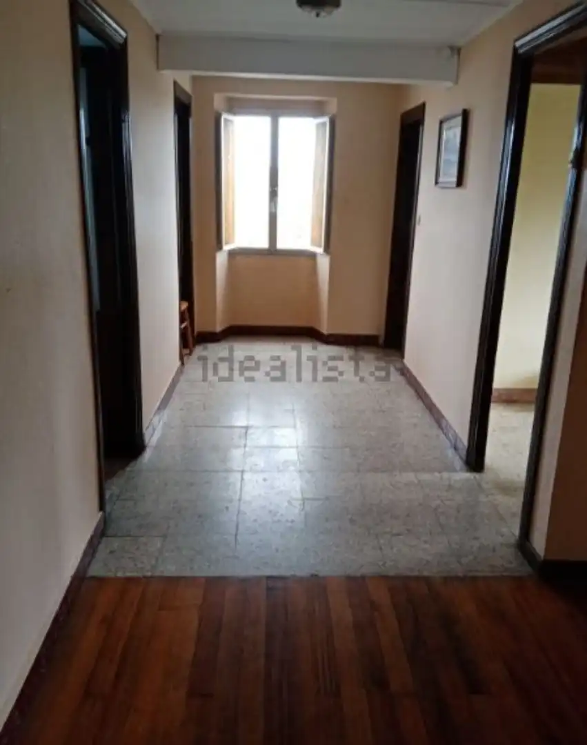 Casa o chalet en venta en Xove