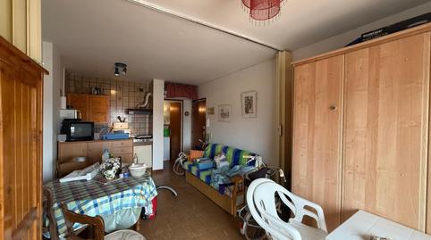 Photo 3 of Apartment for sale in Muga - Gran Reserva - Badia, Girona