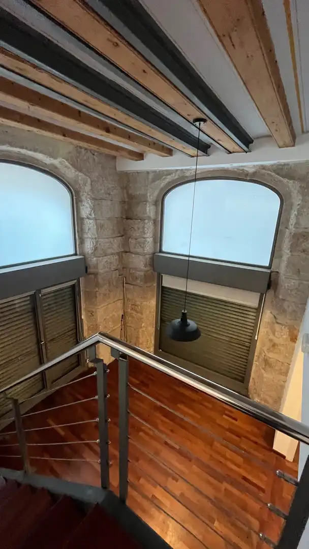 Office space to rent in RIPOLL / MISSER FERRER 18, imagen 20