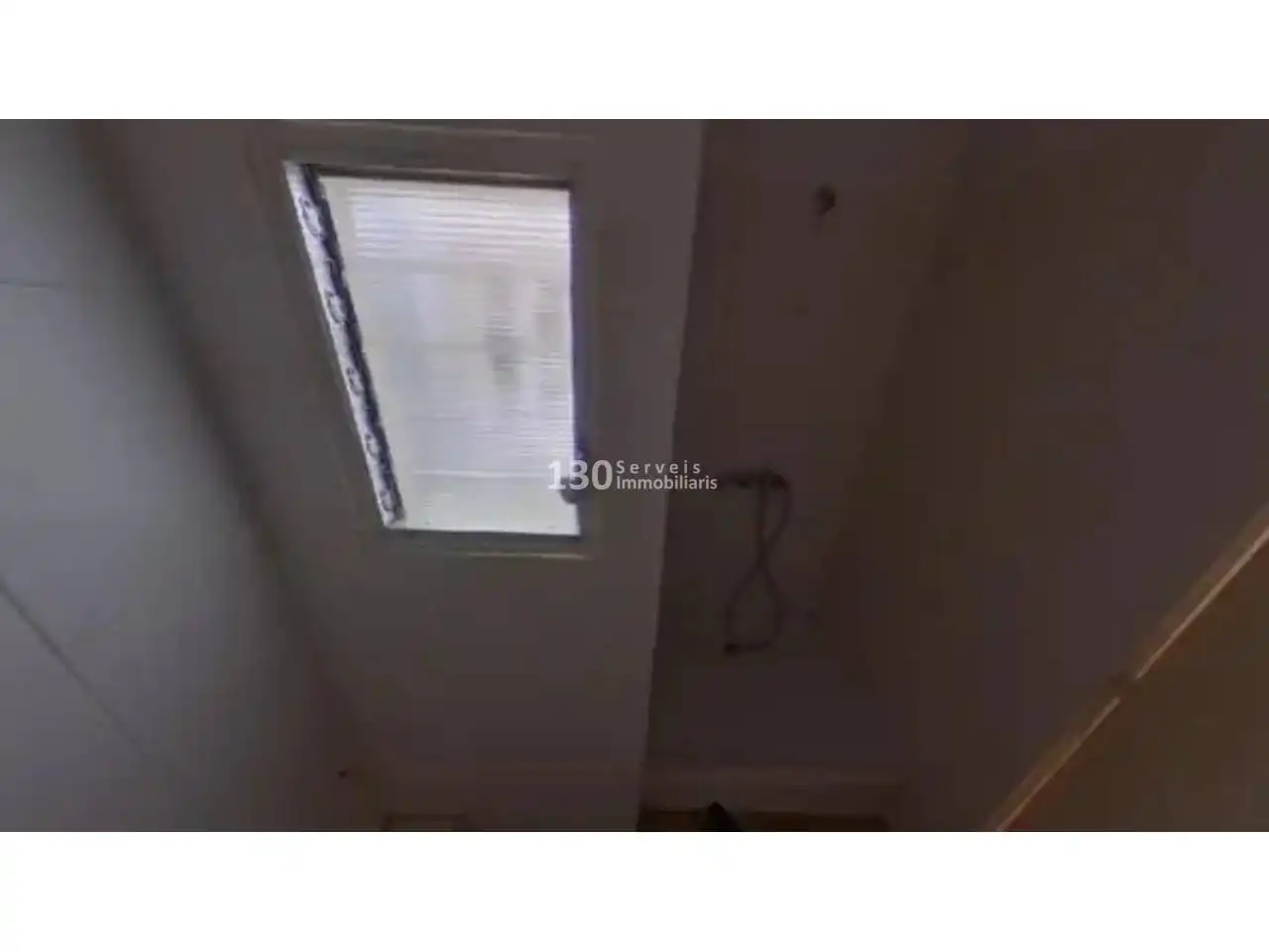 Piso en venta en Sant Martí