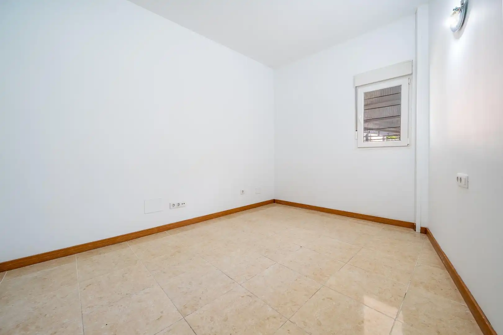 Casa o chalet en venta en  Palma de Mallorca con Aire acondicionado, Terraza y Alarma
