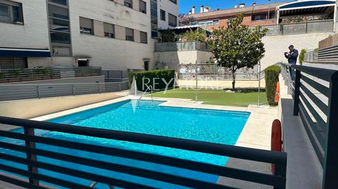 Photo 2 of Flat for sale in Santa Rosa - Valdeolleros,  Córdoba Capital