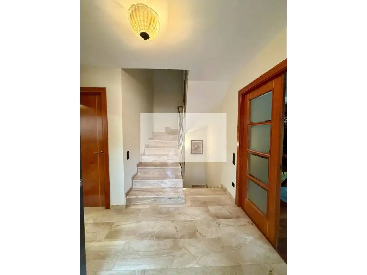 Casa amb jardí en venda a Calle Pep Ventura, imagen 68