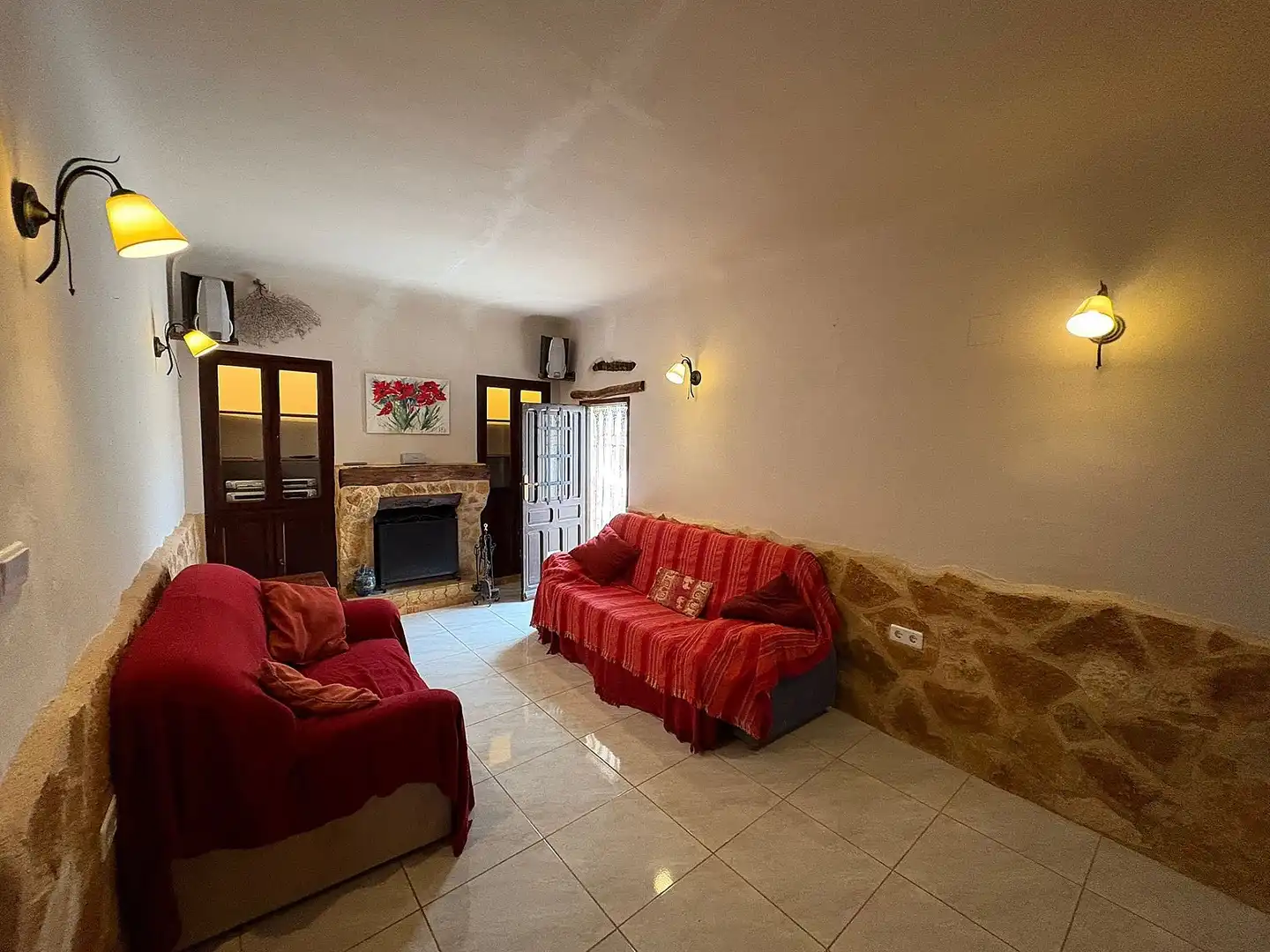 Terraced house for sale in Yecla, imagen 18