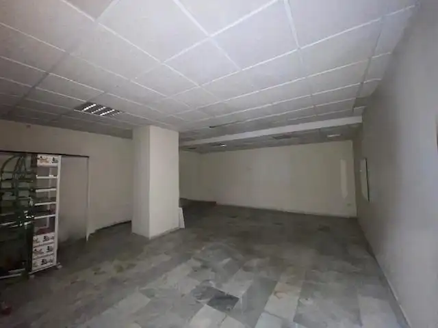 Local en venta en Mairena del Aljarafe