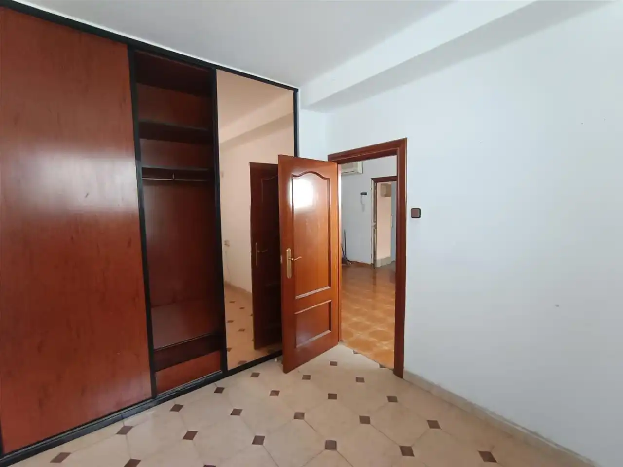 Flat with lift for sale in El Rabal, imagen 11