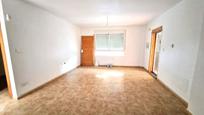 Flat for sale in Moratalla  with Terrace