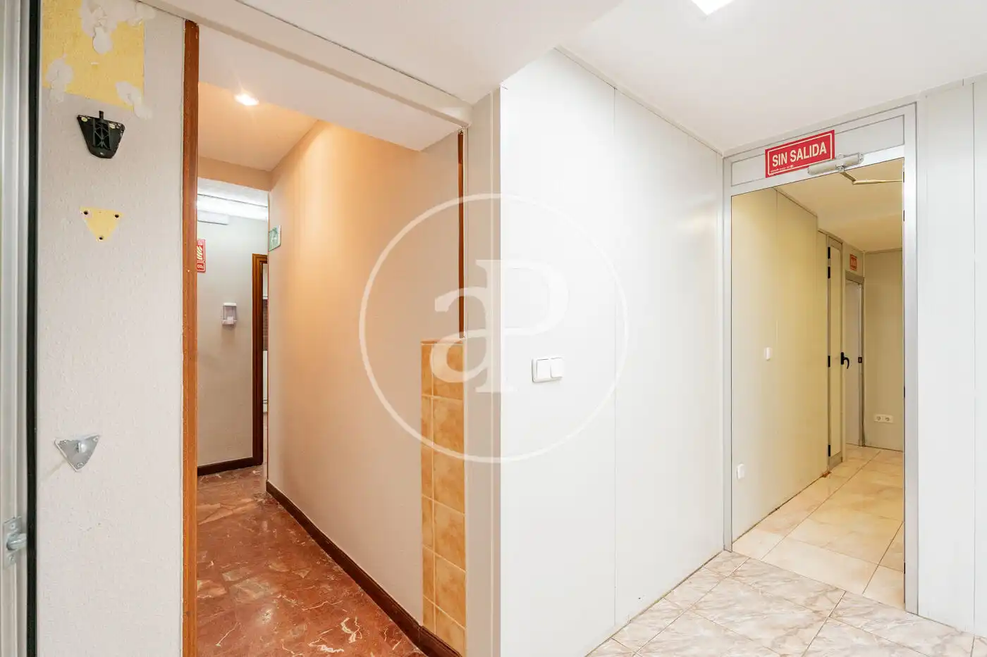 Casa o chalet en venta en Madrid con Aire acondicionado y Calefacción