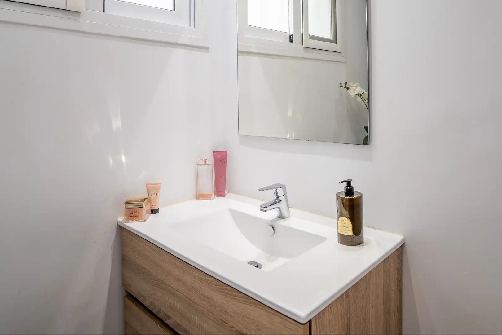 Apartamento en venta en Magaluf