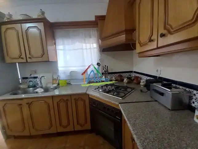 Casa en venda a Almonte ciudad, imagen 26