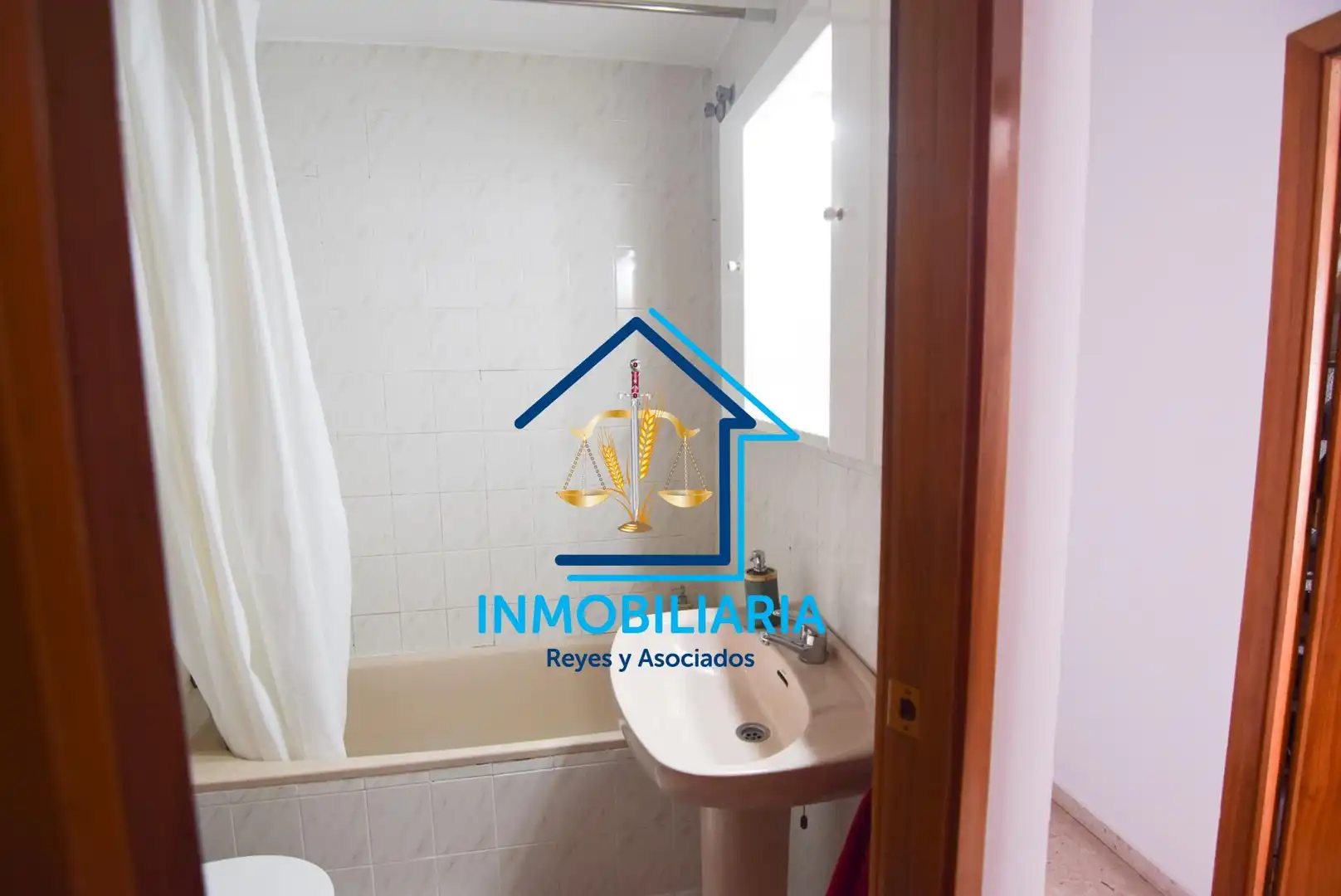 Baño de Piso en venta en Córdoba