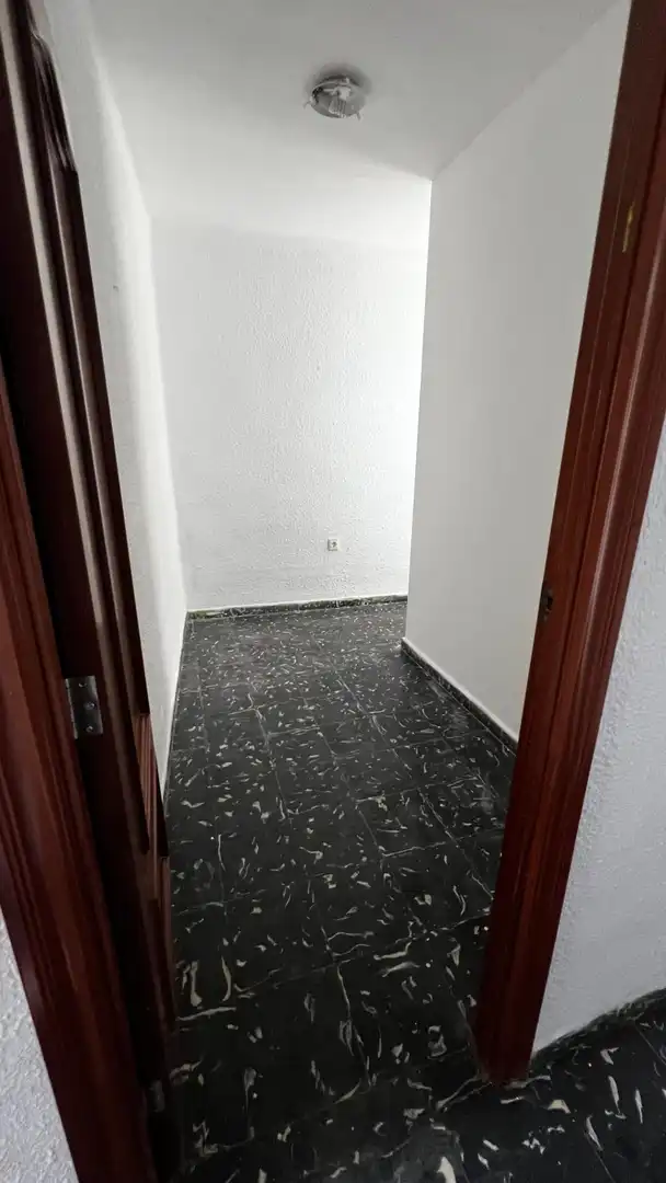 Piso en venta en Manises