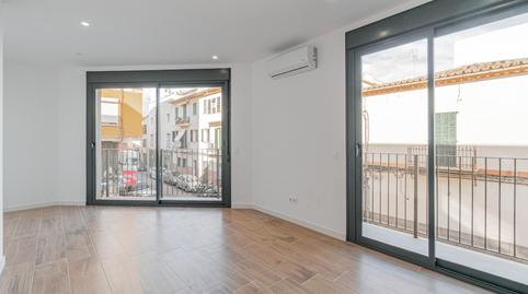 Photo 4 of Flat to rent in Plaça de Toros, Illes Balears