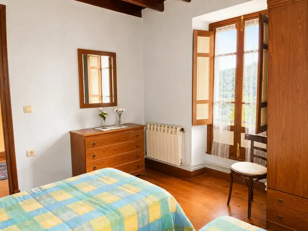Casa amb terrassa en venda a Narganes, imagen 30