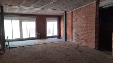Foto 4 de Edificio en venta en Temple, Tortosa
