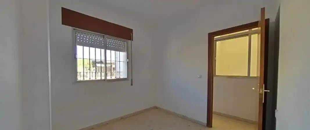 Casa en venda a Calle Sinceridad, imagen 4