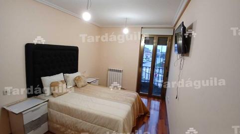 Foto 2 de Apartament en venda a Teso de la Feria - Arrabal, Salamanca
