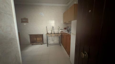 Foto 5 de Casa o chalet en venta en C. San Antón, Osuna, Sevilla