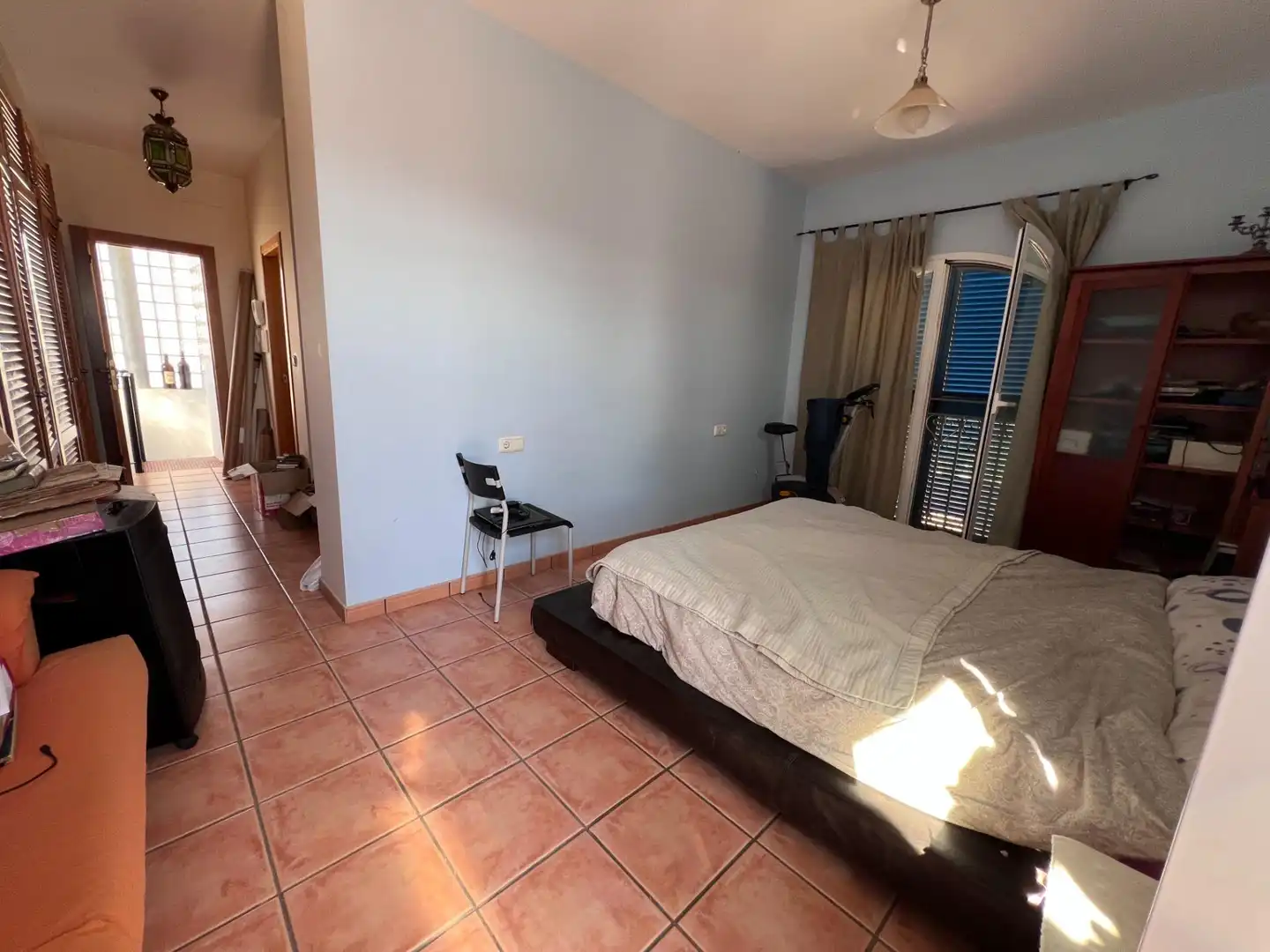 Edificio en venta en Calabardina