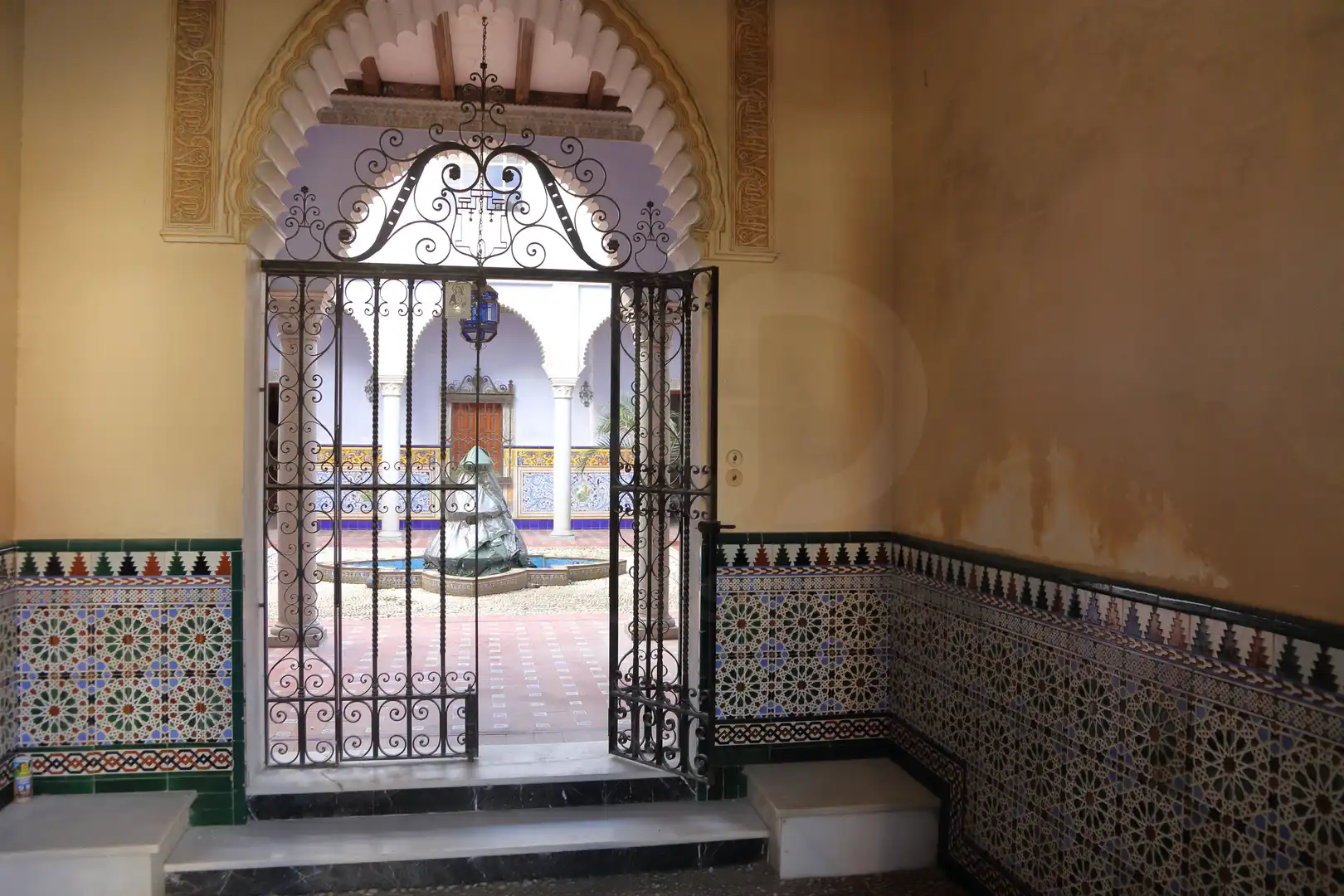 Casa rústica en venta en La Puebla de Montalbán, imagen 5