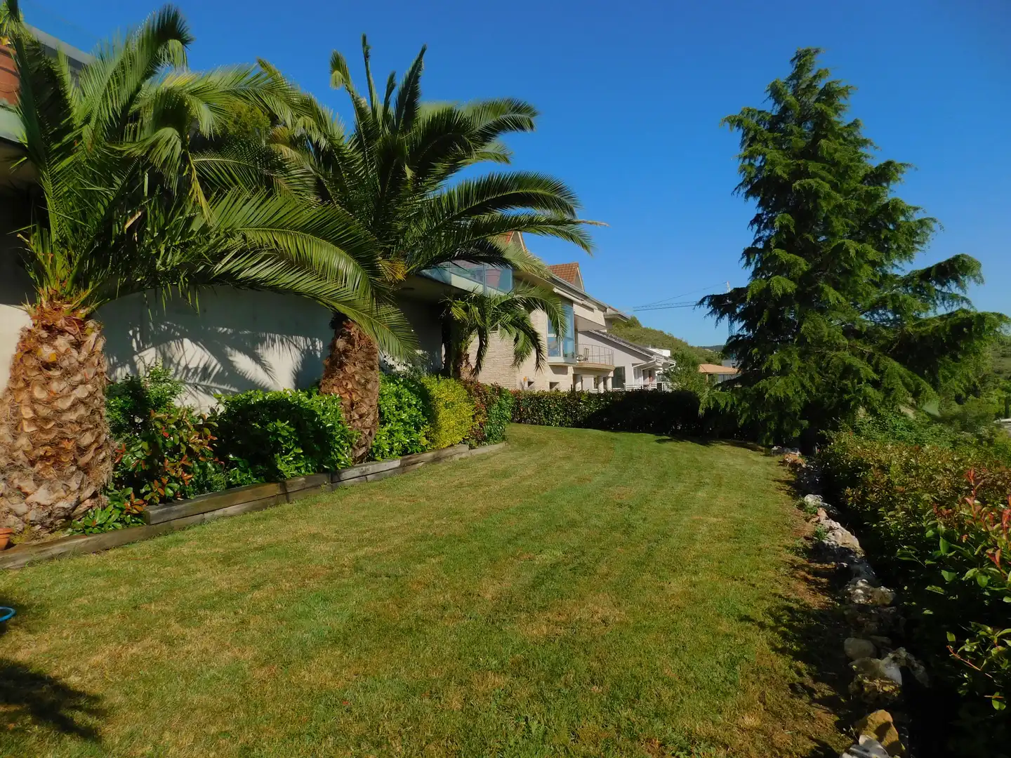 Casa en venta en Olaz, imagen 16
