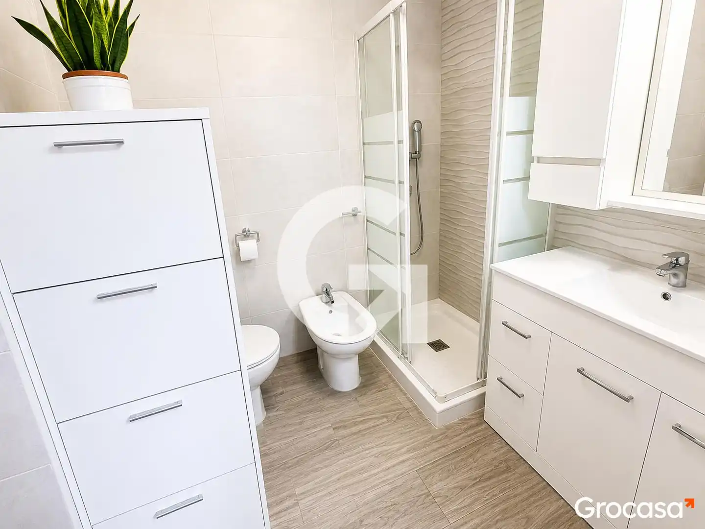 Penthouse for sale in CL CEP, imagen 22