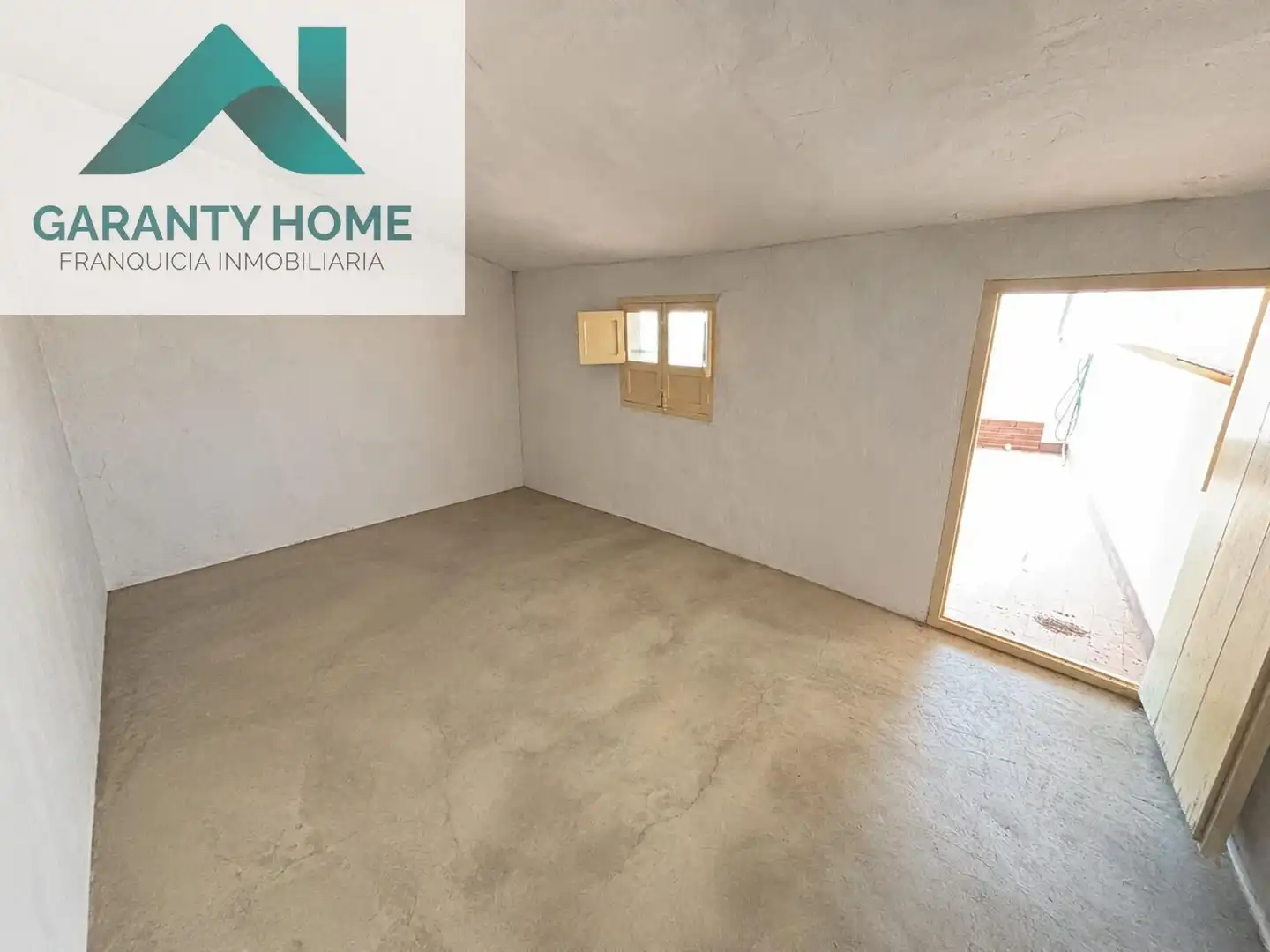 Casa o chalet en venta en Fuensanta de Martos con Terraza, Trastero y Amueblado
