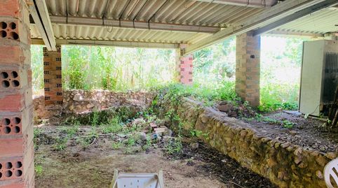 Foto 3 de Residencial en venta en Santa Maria, Vilanova i la Geltrú